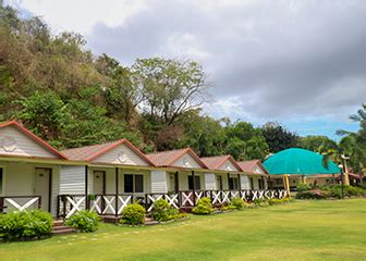 88 hotspring resort contact number|88 Hotspring Resort .